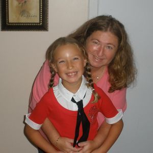 Meet your Posher, Lyne